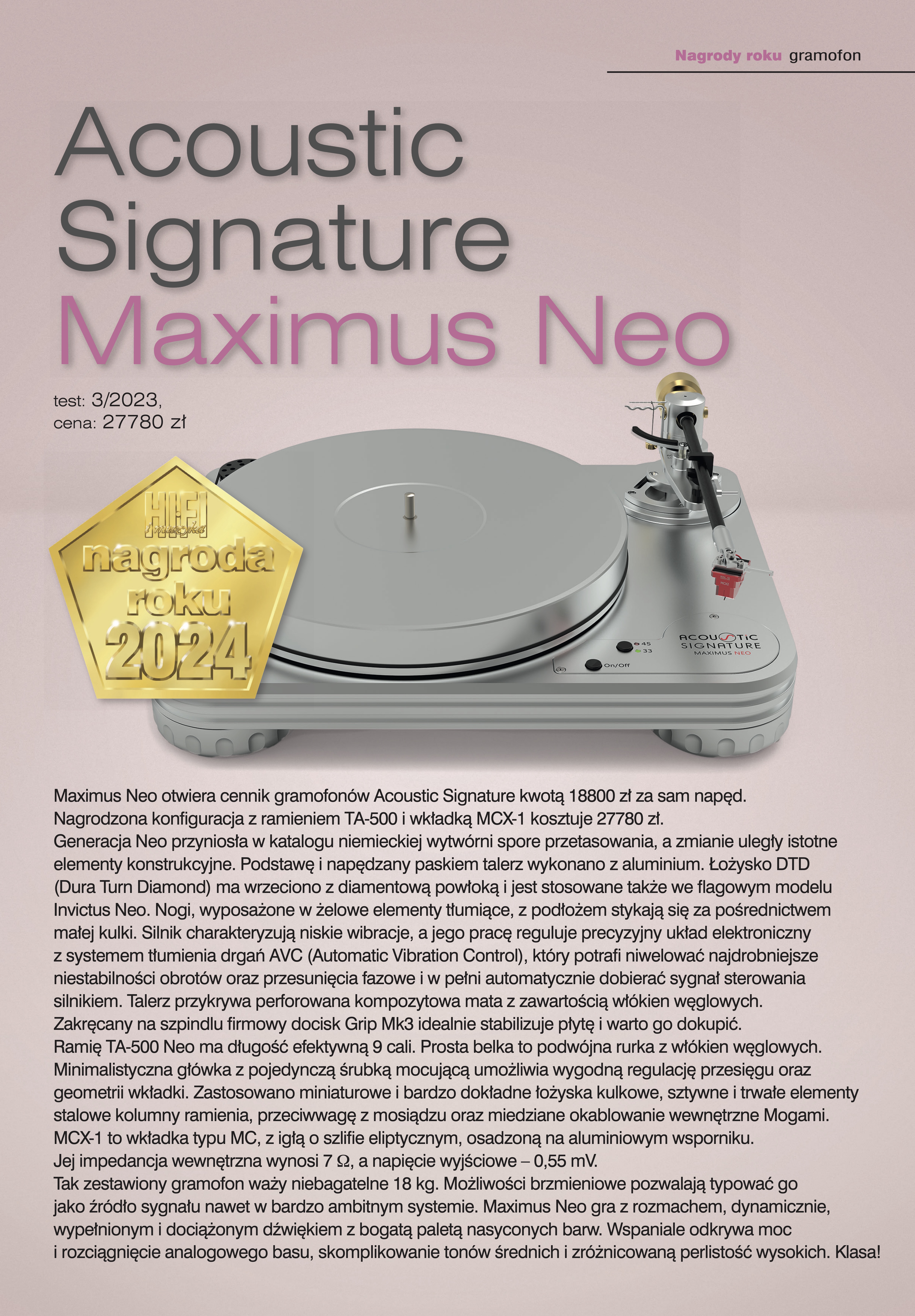 Acoustic Signature Maximus Neo.jpg